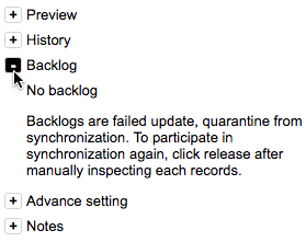 cal-sync-backlog