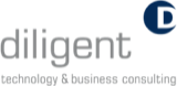 diligent-logo