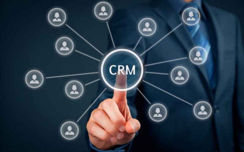 crm-super